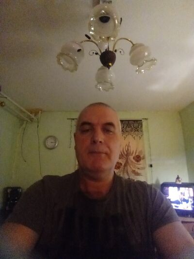  ,   , 54 ,   ,   , c 