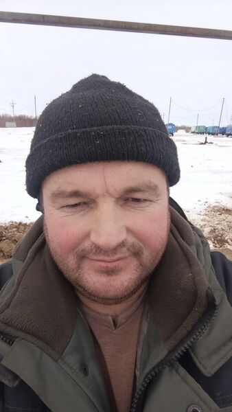 ,   Renat, 39 ,   ,   