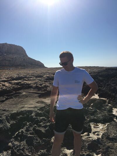  ,   Andrey, 42 ,   ,   