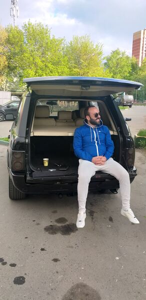  ,   , 38 ,   