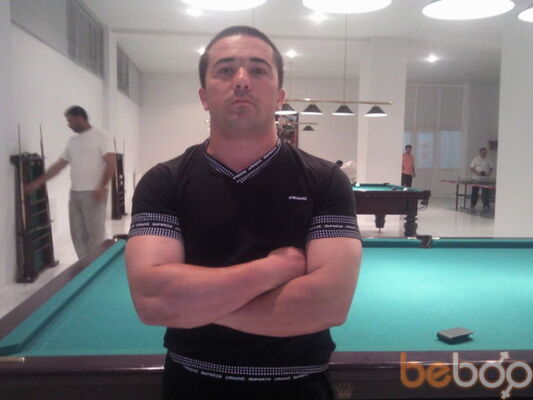  ,   Intizar, 42 ,   