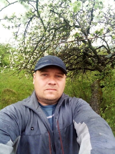  ,   , 43 ,   