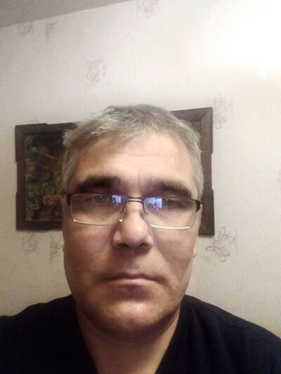  ,   , 48 ,   ,   , c , 