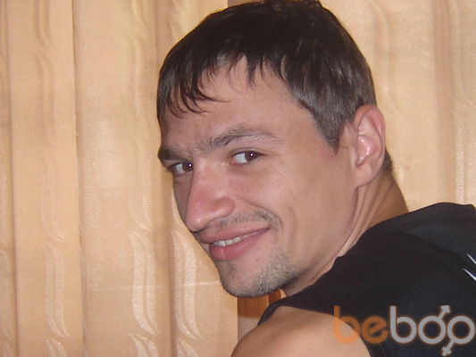  ,   Sergej, 40 ,     , c , 