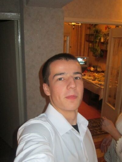 ,   , 29 ,  