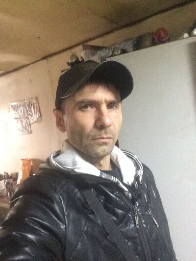  ,   , 47 ,   ,   