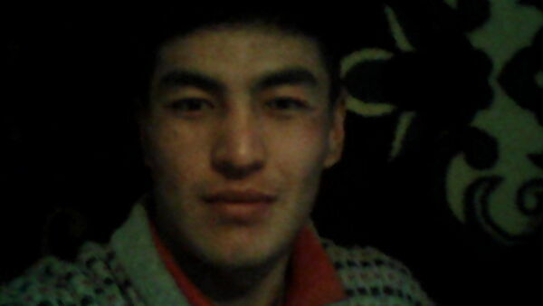  ,   Bereke, 32 ,   ,   , c 