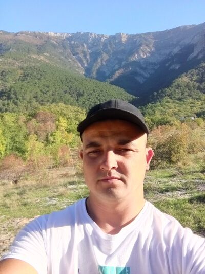  ,   Nikolay, 31 ,   ,   , 