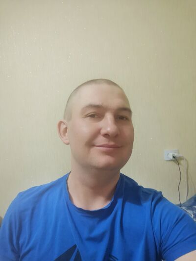  -,   , 30 ,   ,   