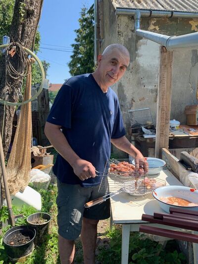  ,   , 59 ,   ,   , c , 