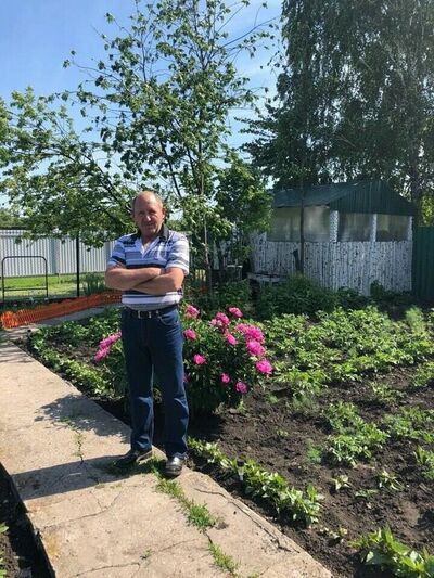  ,   Misha, 64 ,   ,   