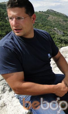  ,   Alex, 49 ,   ,   , c 