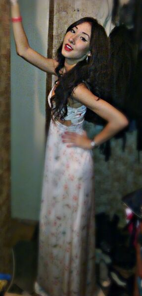  ,   Sexy, 35 ,   ,   , c 