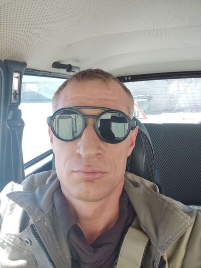  ,   , 43 ,   ,   