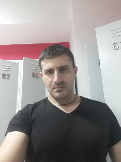  ,   , 34 ,   ,   