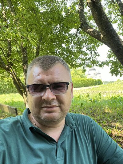  ,   Roman, 40 ,   c 