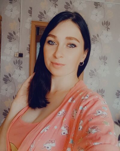  ,   , 30 ,   c 