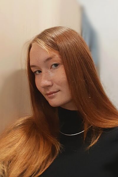  ,   , 18 ,   ,   , 