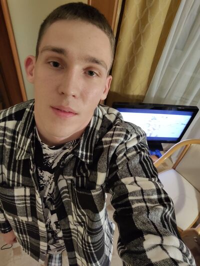  ,   , 27 ,   , 