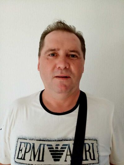  ,   , 53 ,   