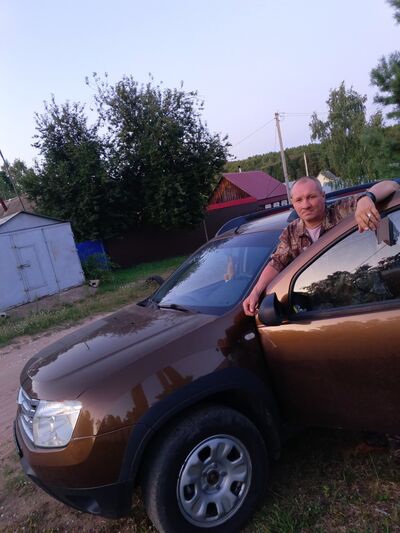   ,   , 55 ,   c 