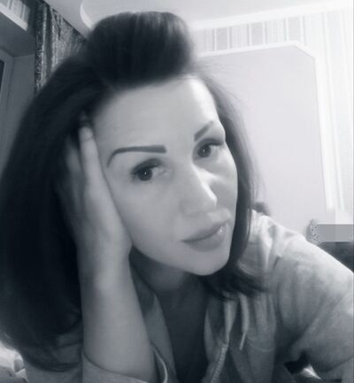  --,   , 40 ,   ,   