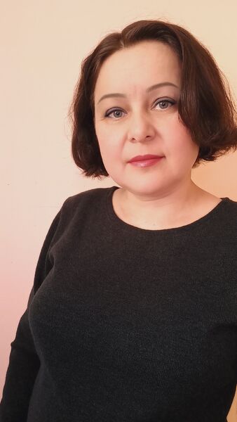  ,   , 51 ,  