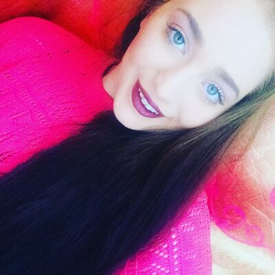   ,   Vika, 27 ,   ,   , c 