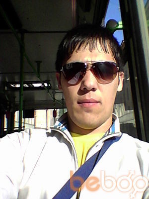 ���������� ������, ���� ������� Xasan, 36 ���, ������������ ��� ������