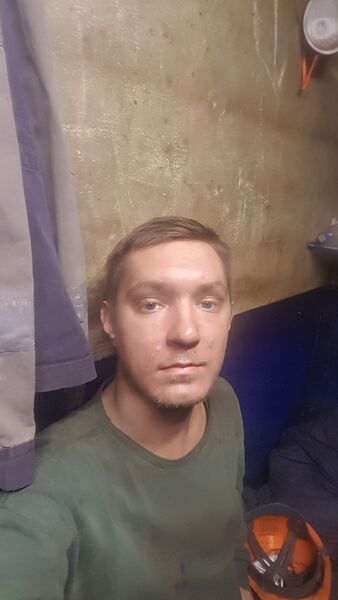  -,   , 34 ,   ,   