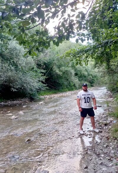  ,   Ilya, 34 ,     , c 