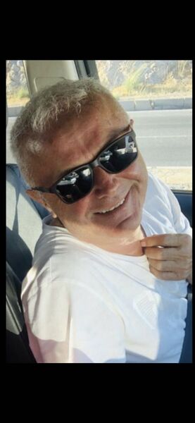  Bodrum,   Hasan, 63 ,   ,   