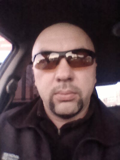  -,   , 50 ,  