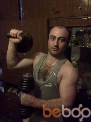  3440943  Ruslan, 47 ,    