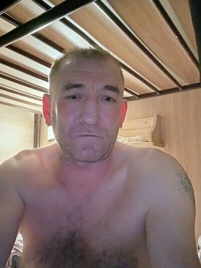  --,   , 54 ,   ,   