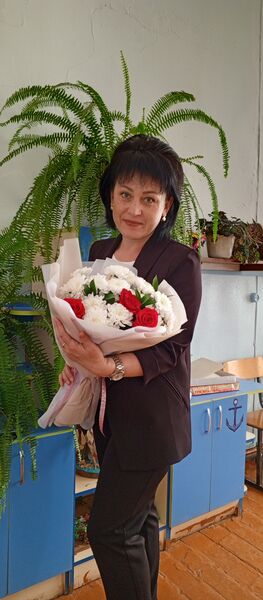  ,   , 40 ,   ,   