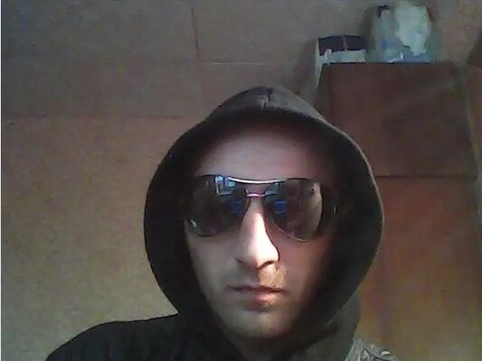  ,   , 32 ,   ,   