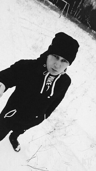  -,   , 38 ,   ,   , c 