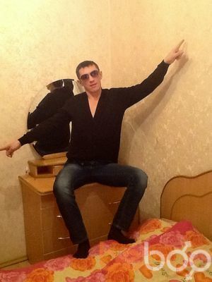  3921753  Maks, 37 ,    