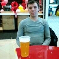  ,   Romik, 40 ,   ,   , c 