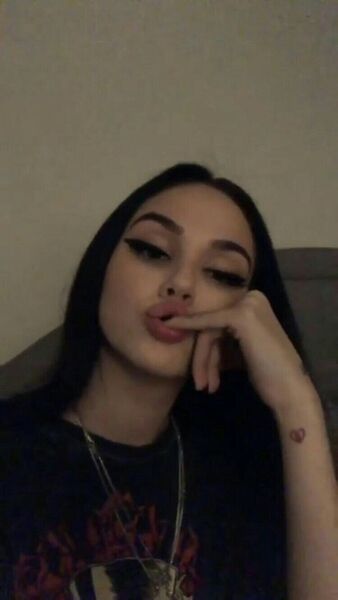  ,   , 23 ,   ,   , c 