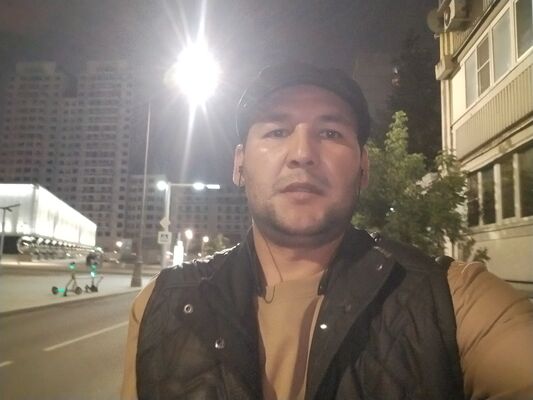  ,   Serhat, 36 ,   ,   