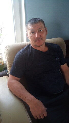  ,   , 51 ,   