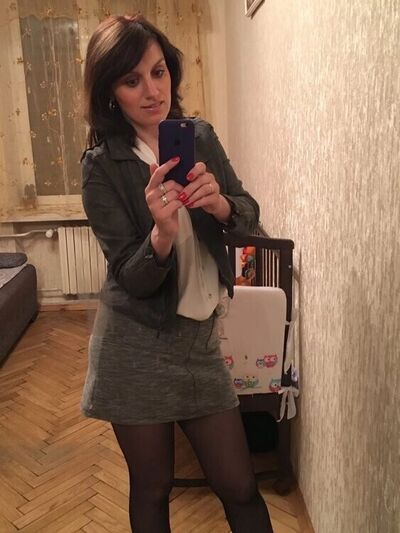  ,   , 47 ,   ,   , 