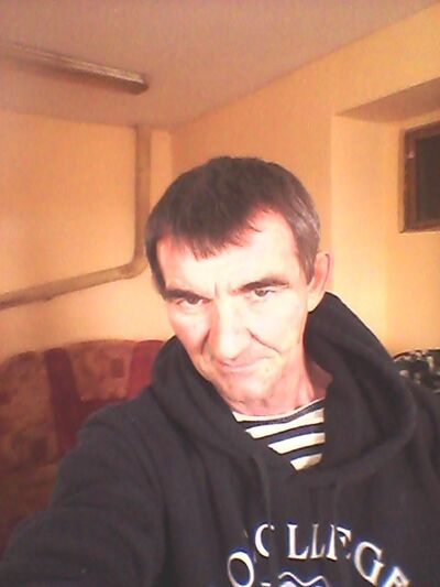  ,   , 63 ,   ,   , c 