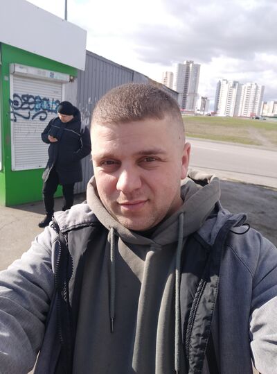  ,   , 36 ,     , c 