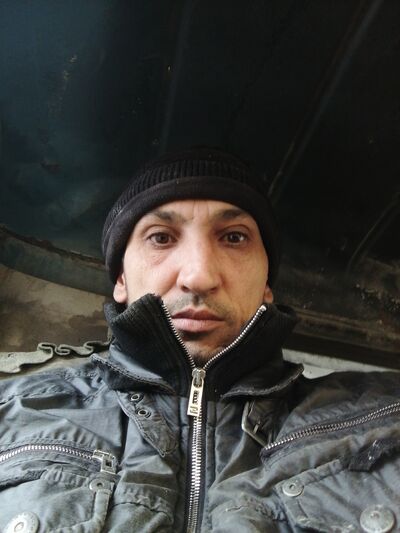  ,   , 42 ,   ,   , 