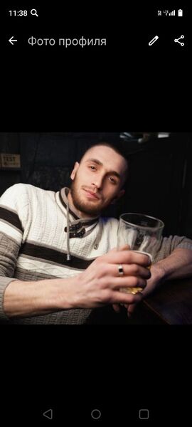  -,   Dmitryi, 32 ,   ,   