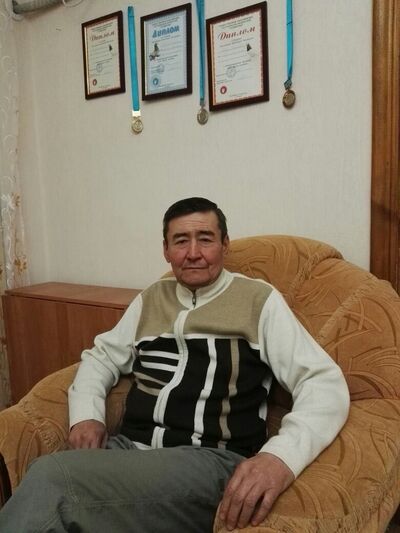  ,   , 63 ,   ,   , c 