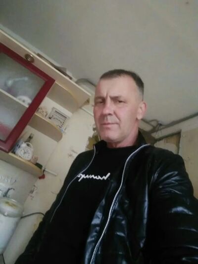  ,   , 60 ,   ,   , c , 